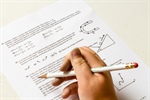 Math for Water Operator Exam Candidates (Front Royal)