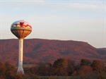 Effective Asset Management Practices for your Water Storage System (Exmore)