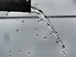 Reducing Your Water Loss: Why & How (Emporia)