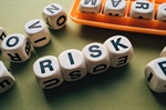 How to Conduct and Certify Your Risk and Resilience Assessments (Webinar)